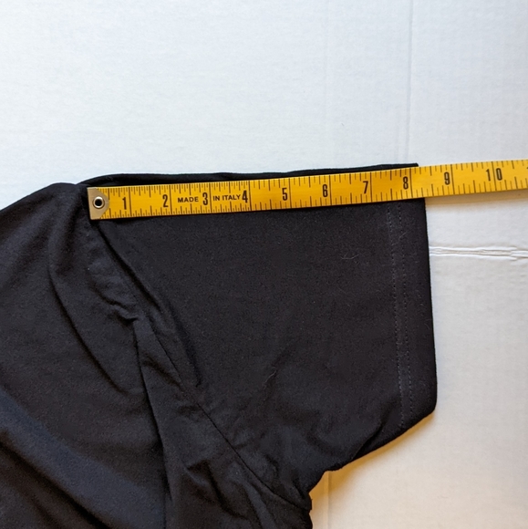 Shadow Hunters Mortal Instruments Joceluke Unisex T-shirt - Picture 2 of 9